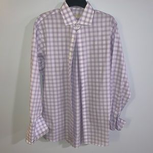 Michael Kors button down